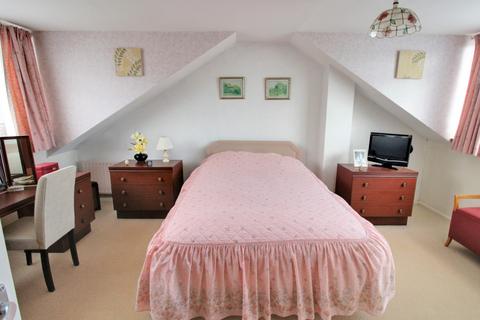 3 bedroom detached house for sale - SPRING VALE, WATERLOOVILLE