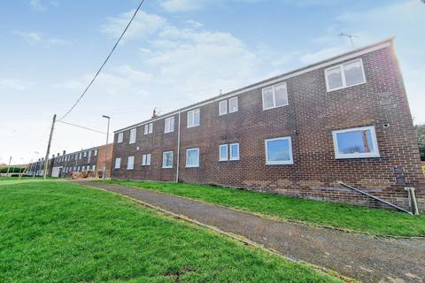 29 Ford Park, Choppington, NE62 5TL