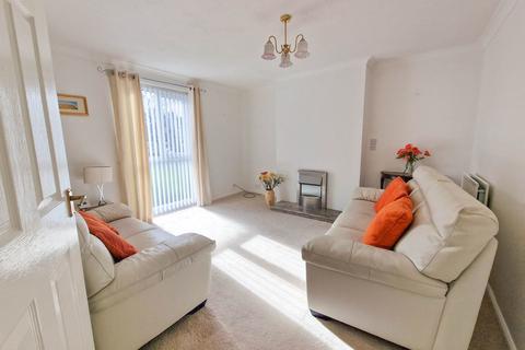 29 Ford Park, Choppington, NE62 5TL