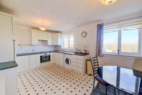 29 Ford Park, Choppington, NE62 5TL