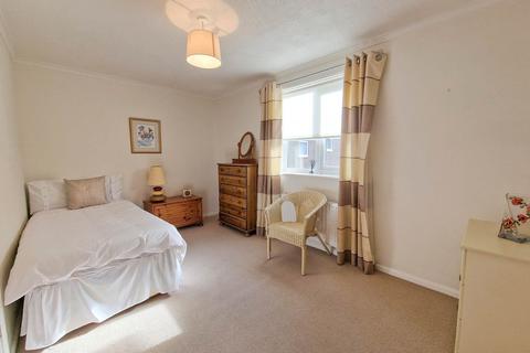 29 Ford Park, Choppington, NE62 5TL