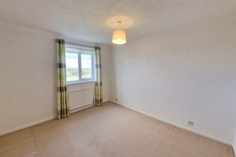 29 Ford Park, Choppington, NE62 5TL