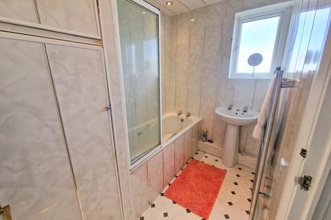 29 Ford Park, Choppington, NE62 5TL