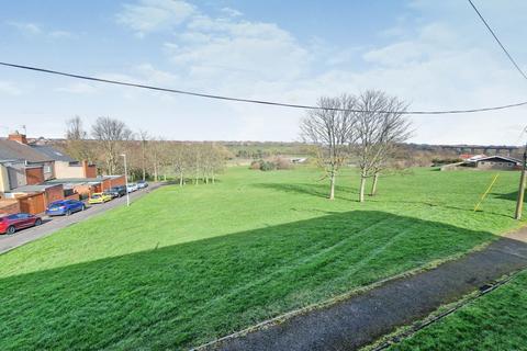 29 Ford Park, Choppington, NE62 5TL