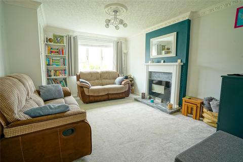 23 Ferndale Drive, Bramley, Rotherham, S66 3YD