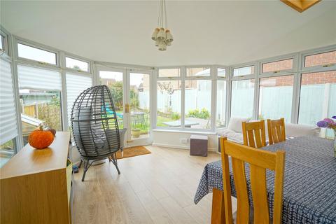23 Ferndale Drive, Bramley, Rotherham, S66 3YD