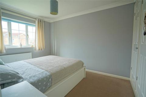 23 Ferndale Drive, Bramley, Rotherham, S66 3YD