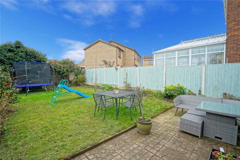 23 Ferndale Drive, Bramley, Rotherham, S66 3YD
