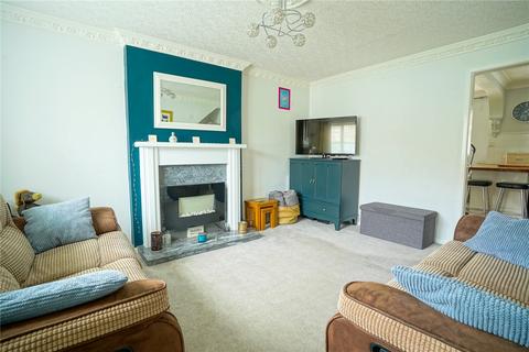 23 Ferndale Drive, Bramley, Rotherham, S66 3YD