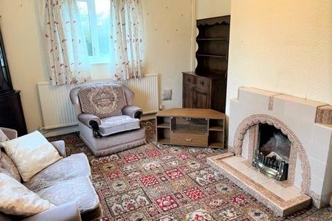 3 bedroom bungalow for sale, Llanfair Caereinion, Welshpool, Powys, SY21