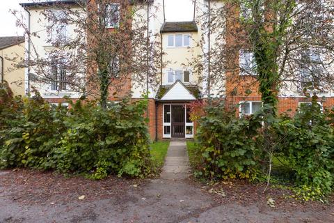 1 bedroom flat to rent, Gander Drive, Rooksdown, Basingstoke, RG24