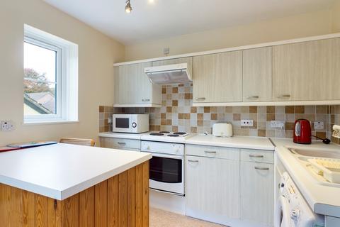 1 bedroom flat to rent, Gander Drive, Rooksdown, Basingstoke, RG24