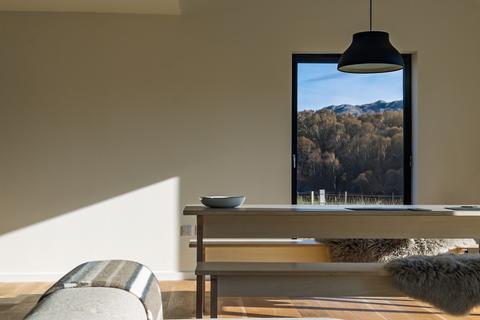 undefined, Kyleakin, Isle of Skye IV41