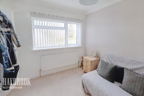 27 Church View, Thrybergh, Rotherham, S65 4BL