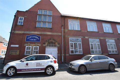 1 bedroom flat to rent, Apartment 3, Wilkinson Street, Leigh, WN7