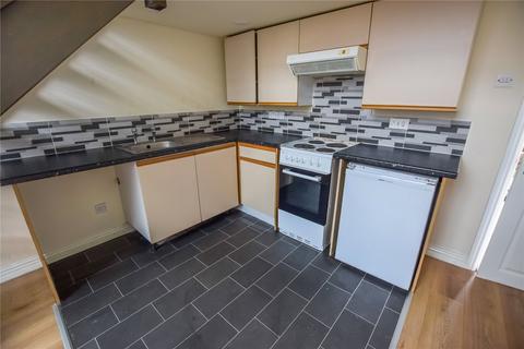 1 bedroom flat to rent, Apartment 3, Wilkinson Street, Leigh, WN7