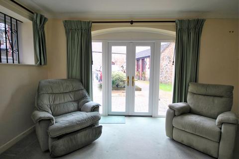 3 bedroom retirement property for sale - Symons Way, Cheddar, BS27