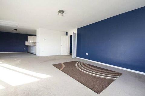 2 bedroom flat for sale, Chilton Court, Station Avenue, Walton-On-Thames, KT12