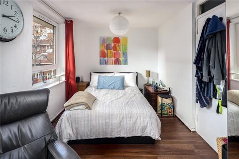 42 Lipton Road, London, E1 0LJ