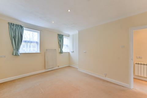 2 bedroom apartment for sale - Chapel Road, Hothfield TN25