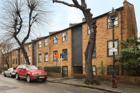 29a Tomlins Grove, London, E3 4NX