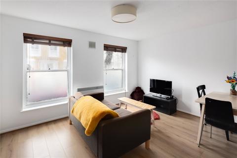 29a Tomlins Grove, London, E3 4NX
