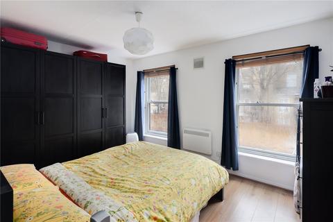 29a Tomlins Grove, London, E3 4NX