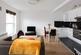 Living Room/Kitchen
