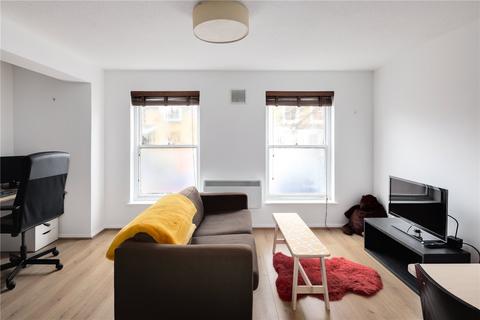 29a Tomlins Grove, London, E3 4NX