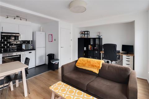 29a Tomlins Grove, London, E3 4NX