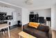 Living Room/Kitchen
