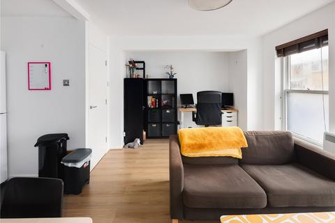 29a Tomlins Grove, London, E3 4NX