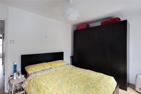 29a Tomlins Grove, London, E3 4NX