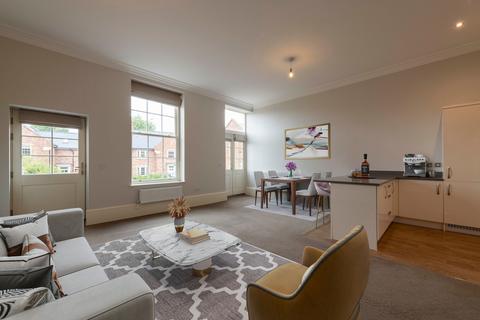 4 bedroom property for sale - Main Road, Barleythorpe, LE15