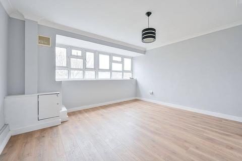 3 bedroom flat to rent - Gray Street, Waterloo, London, SE1