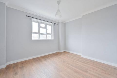 3 bedroom flat to rent - Gray Street, Waterloo, London, SE1