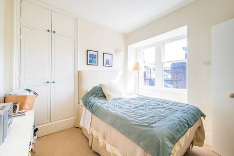 1 bedroom flat to rent - Carrington Street, Mayfair, London, W1J