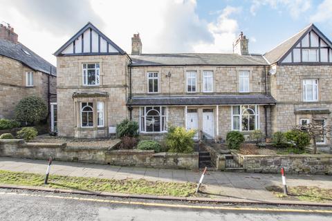 13 Elvaston Road, Hexham, NE46 2HA