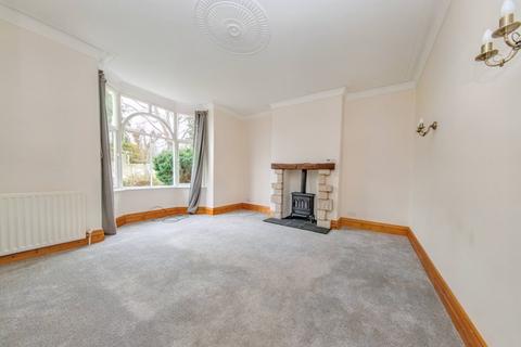 13 Elvaston Road, Hexham, NE46 2HA