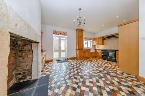 13 Elvaston Road, Hexham, NE46 2HA