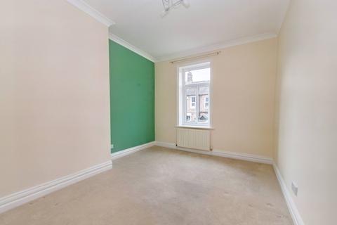 13 Elvaston Road, Hexham, NE46 2HA