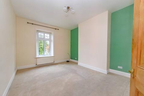 13 Elvaston Road, Hexham, NE46 2HA