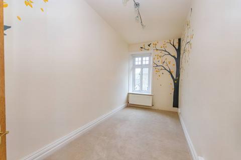 13 Elvaston Road, Hexham, NE46 2HA