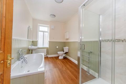 13 Elvaston Road, Hexham, NE46 2HA