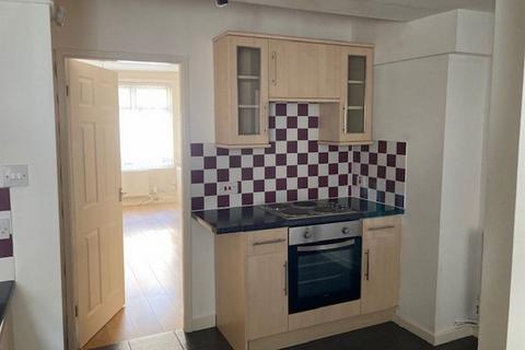 2 bedroom terraced house to rent, Botanic Place, Edge Lane, LIVERPOOL, Merseyside, L7