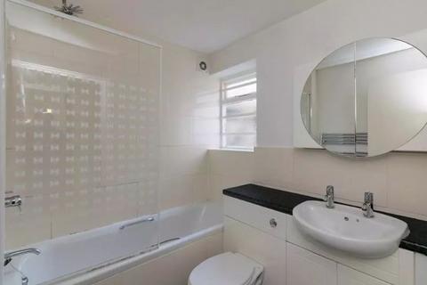 undefined, Botanic Place, Edge Lane, LIVERPOOL, Merseyside, L7