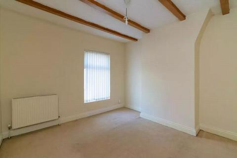 undefined, Botanic Place, Edge Lane, LIVERPOOL, Merseyside, L7
