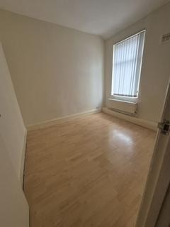 undefined, Botanic Place, Edge Lane, LIVERPOOL, Merseyside, L7