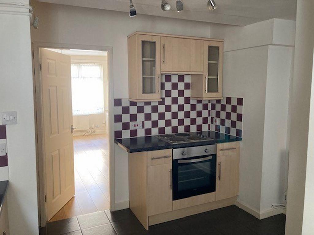 Kitchen 3