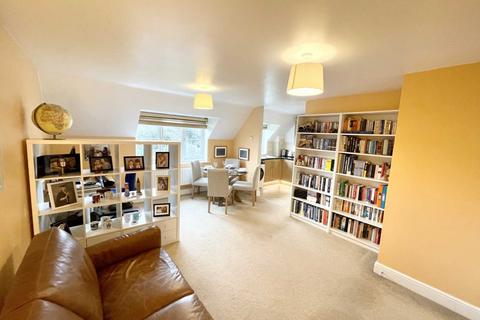 11 Apiary Place, Cholsey, Wallingford, OX10 9FH